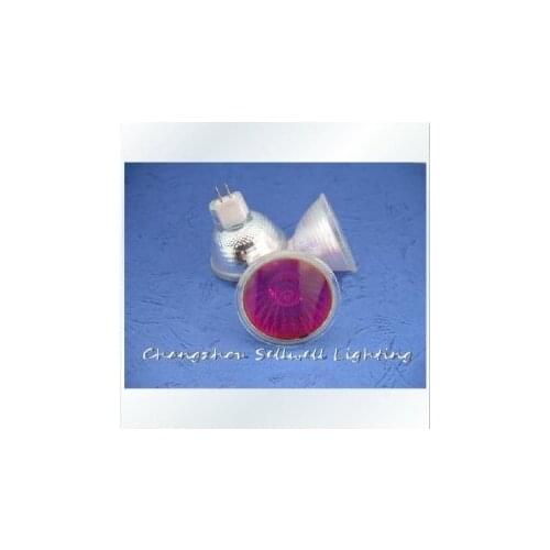 LED Bulbs Czsewlg China