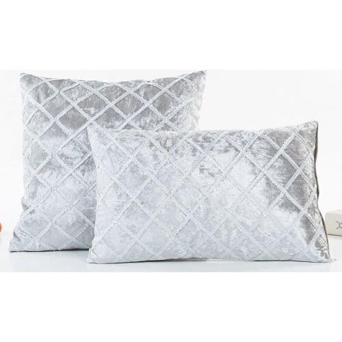 Sofa Throw Pillows Cushion Cover Coussin Pillow Travesseiro Kussenhoes Case Decoration Cojines Almofada Decorativos Capa Car