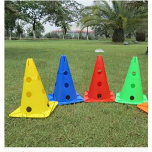 Haisdafe Football Paraphernalia