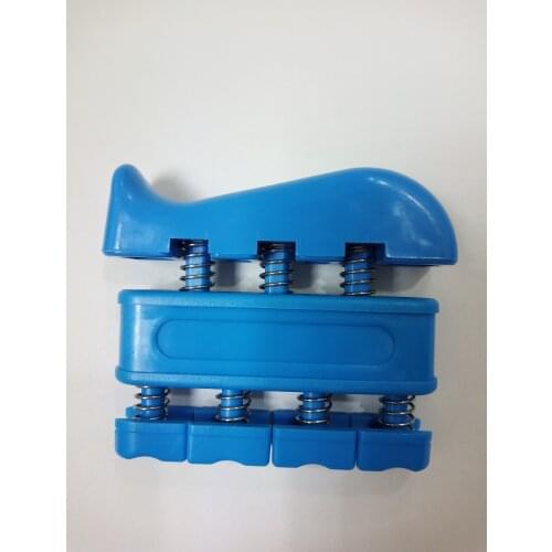 LINEFAR SPORT Expander