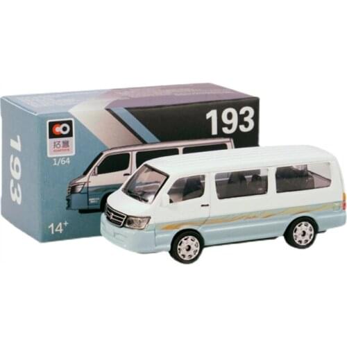 WELLY 1:24 Hot sale Porsche 911GT3 RS sports car simulation alloy car model toy Adult gift collection Display Decoration