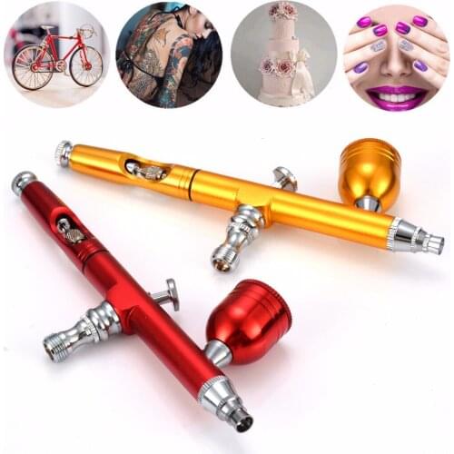 Краскопульты PDTO China At AliExpress