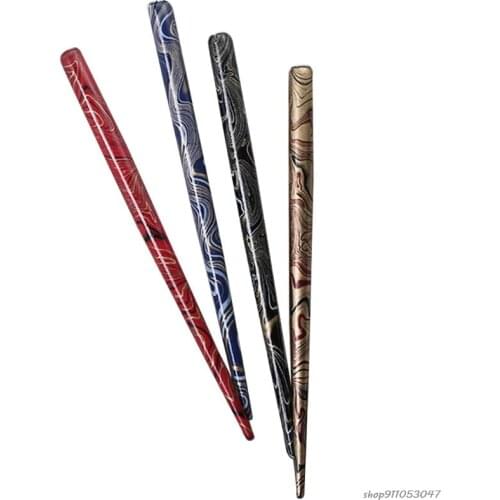 Wood Craft Script Antique Dip Pen Oblique Calligraphy Pen Holder Ink Calligraphy Tools M20 21 Wholesales