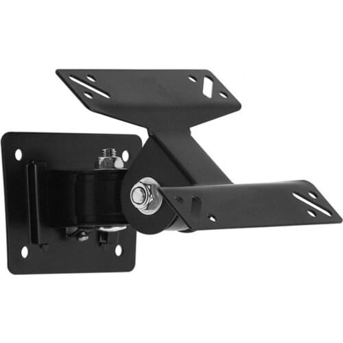 Adjustable TV Screen Top Storage Shelf Rack Holder Computer Monitor Desktop Stand TV Rack Display Shelf Storage Rack