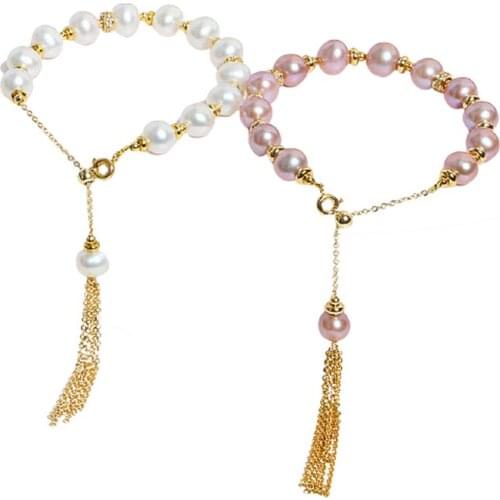 Красивые браслеты SINZRY China At AliExpress