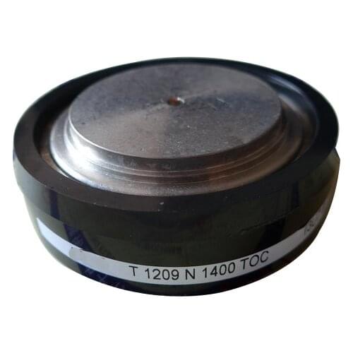 T1209N1400TOC Original, Can Provide Test, 1 Year Warranty