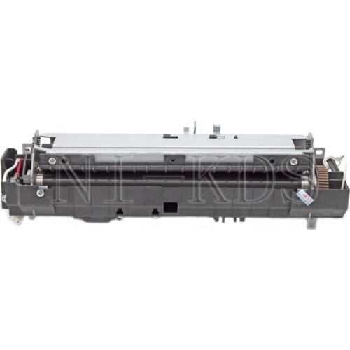 Fuser Assembly for Samsung SCX2250 2251 4720 4520 4752 Dell 1600 Xerox 3420 E120 Fuser Unit Printer Parts