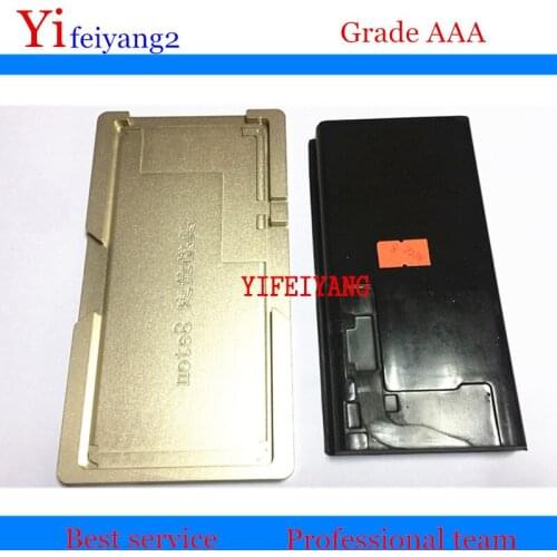 YI FEI YANG Touchscreens For Samsung Galaxy Note 10 China