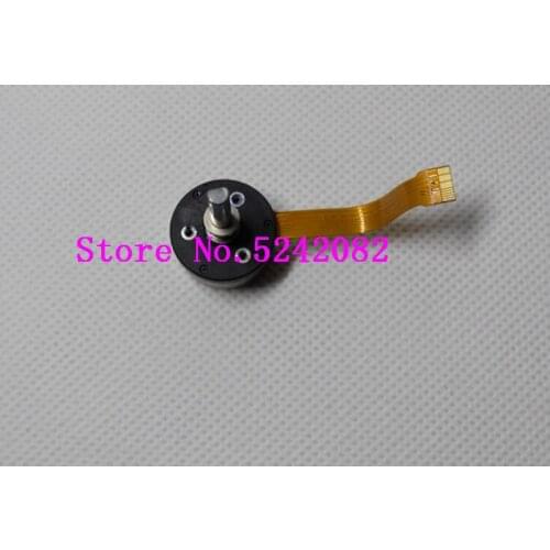 Gimbal Yaw Motor Repair Parts for DJI Phantom 3 Standard Adv Pro P3A P3P Drone Spare Parts Replacement Accessory