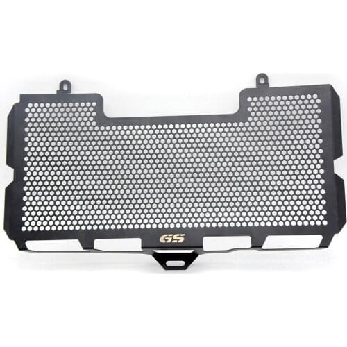 For BMW F650GS F700GS F800GS Motorcycle Radiator Grille Guard Cover Accessories protective F 650 700 800 GS 650GS 800GS (08-12)