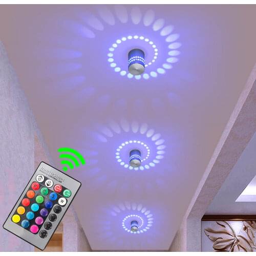 ZEKEY Ceiling Lamps