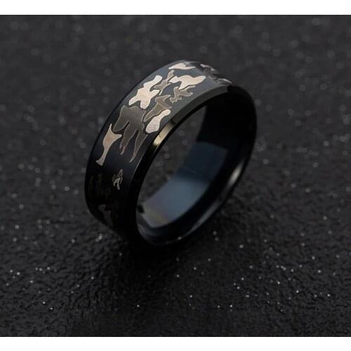 Специальный магазин ZSHANSGL China At AliExpress