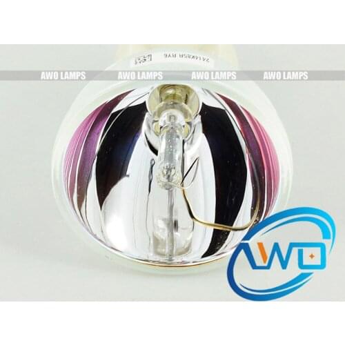 Free Shipping AWO 5J.J9H05.001 Original Projector Bare Lamp P-VIP240/0.8E20.9N for BENQ H1075/H1085ST/i700/i701JD/W1070+/W108ST