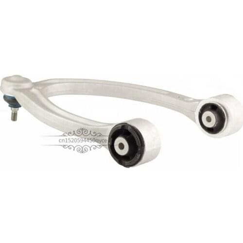 Lateral control arm Front wheel suspension Suitable for S 500mer c ede s-be nzS 600 U-shaped swing arm Upper arm Triangle arm