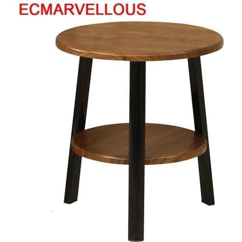 Da Salotto Para Sala Small Tafel Criado Mudo Couchtisch For Living Room Basse Escritorio Coffee Mesa De Centro Tea Table