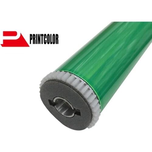 5X OD FC50 FC30 OPC Drum for Toshiba E STUDIO 2050 2051 3055 2550 2551 2555 3555 4555 5055 C 2000 2500 3005 3505 4505 5005 AC