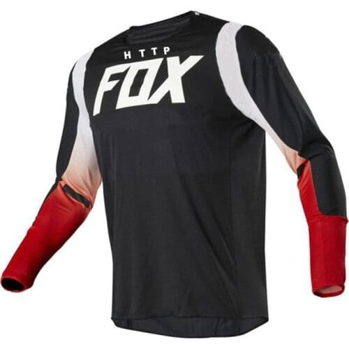 Http Fox Cycling Clothing