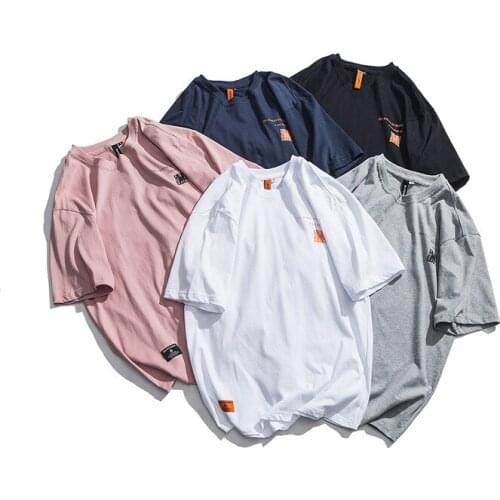 Men Funny T Shirt Fashion tshirt Hockey Dad I Don't Play I Just Finance Women t-shirt 100% cotton