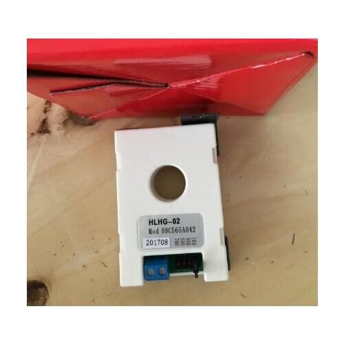 New and original sensor UEKTAM0001 HLHG-02