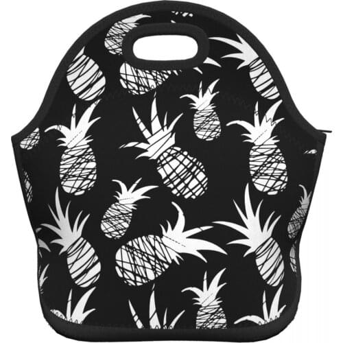 Ohmelody Women's Black Bags