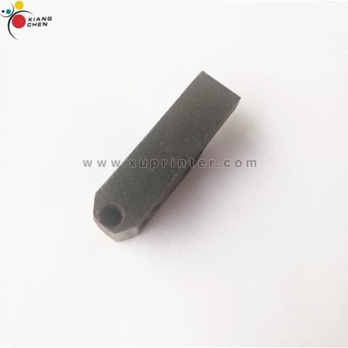 66.072.211 Printing Machine Lever For SM102 CD102 Machine Offset Printing Parts