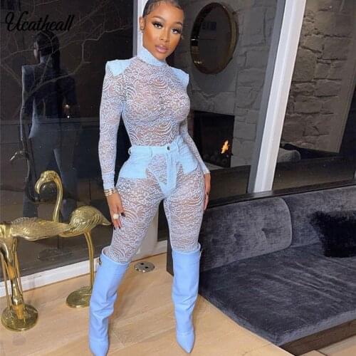 Ucatheall Woman's Sport Customs