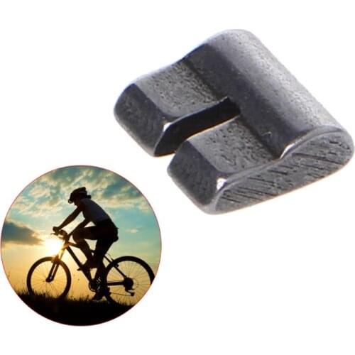 Bicycle Ratchet Hub Pawl Tower Base Fulcrum F0 F1 F3 F5 XL Bike Accessories MTB Mountain Bikes Rachet