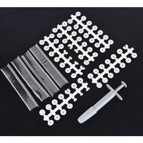 Bed Clip non-slip Sheet Fixer Family Practical Mattress Clip Sock Storage