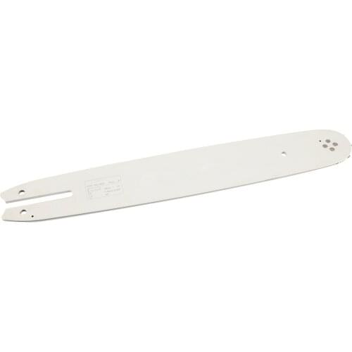 14'' 3/8 .050 Gauge 50 DL Chain Guide Bar For Stihl MS180 MS170 MS200