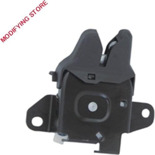 64610AA010 for TO-YOTA 97-99 Camry Trunk-Lock or Actuator Latch Release