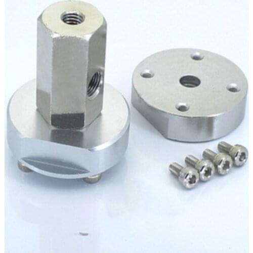 Vacuum suction cup accessories, suction cup accessories, vacuum suction cup bracket, SMC suction cup accessories ZPT/ZPX3-B12/10