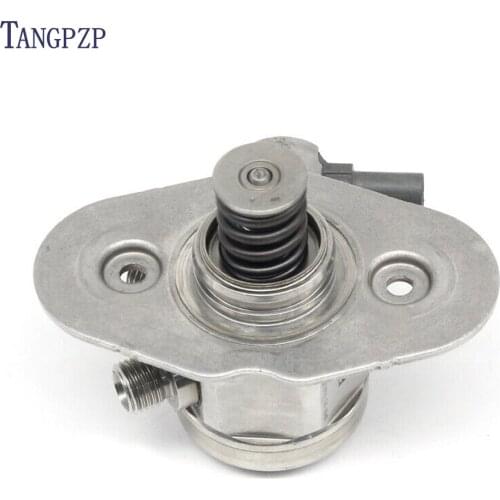AP03 N20 High Pressure Fuel Pump for BMW F20 F21 F34 F30 F80 F32 F82 F11 F10 X1 E84 X3 F25 Z4 E89 13518604229