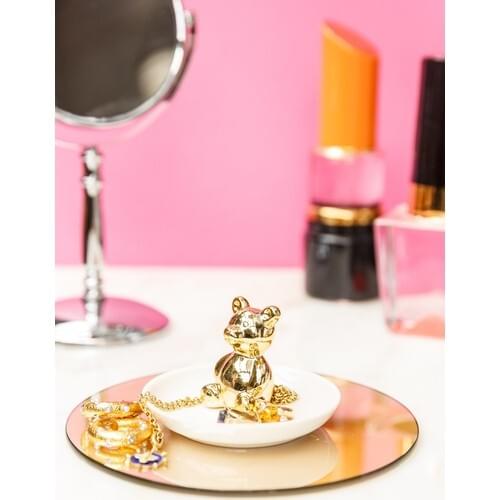 Коробки для хранения Arma House China At AliExpress