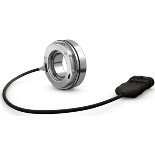 Motor encoder units Sensor bearing 6204/vk2412