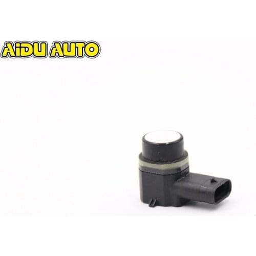 For VW Golf 6 MK6 PASSAT CC JETTA TIGUAN PLA 2.0 OPS Parking Sensor Probe 1T0 919 297 A 1T0919297A