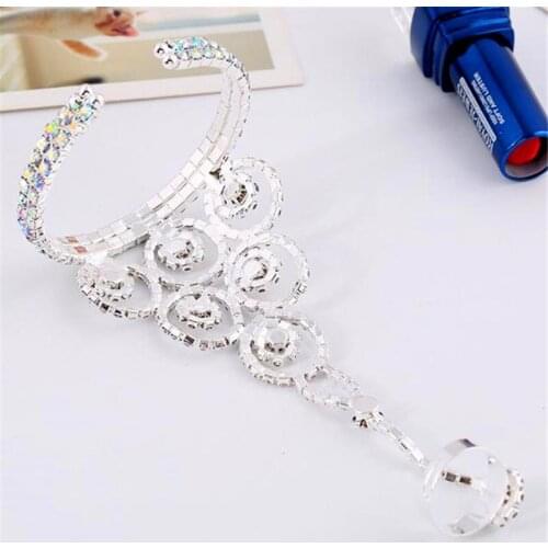 Панк-кольца DHZALL China At AliExpress