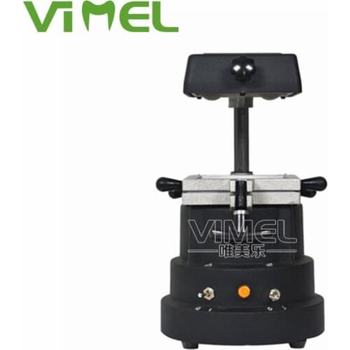 Hot Sale 1200W Dental Profession Vacuum Former and Molding Machine Laminating Machine dental equipment Vacuum Forming Machine