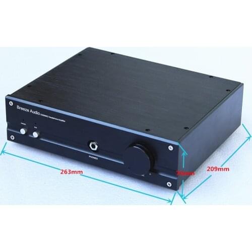 GZbotolave Portable Audio Equipment