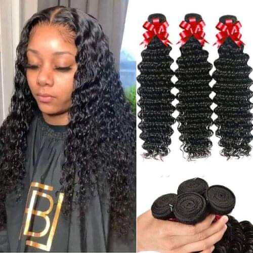 Искусственные волосы Hot wave China At AliExpress