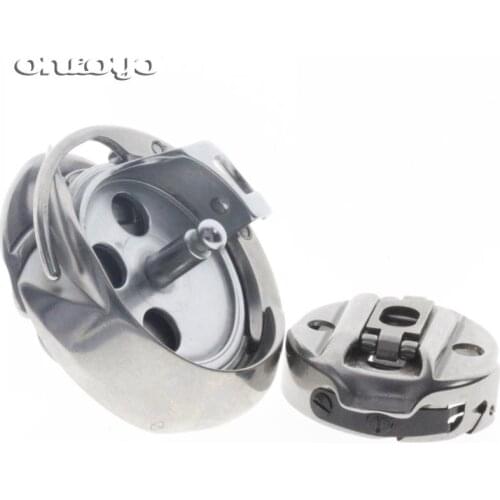 Industrial Sewing Machine Spare Parts And Accessories DP2-815 Hook For Brother LH4-B815,BAS-500