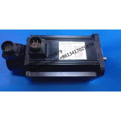 USED 100% TESTED USASEM-15FJ11 *100% REAL STOCK,Please contact us for real photo