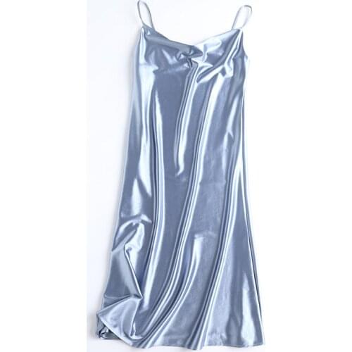 Jeschey Women's Dresses