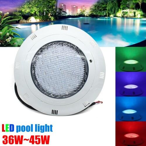 Подводные лампы JINJONLIN China At AliExpress