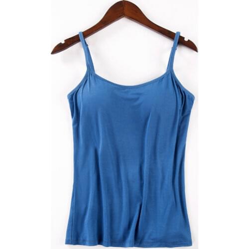 *LDMSL* Womens Silk Tops