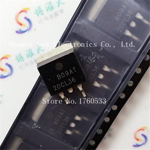 Module 20CL36 Original authentic and new Free Shipping