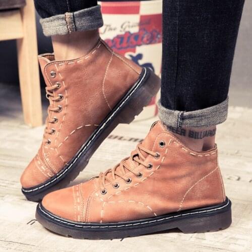 Mens Casual Shoes Hot Sale Fashion Men Casual Shoes Black Causal For Leather Mens Sports Boty Leisure Man Breathable Sport