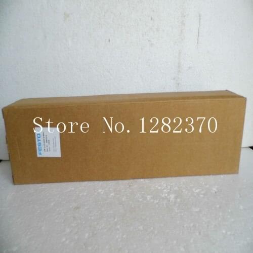 New original authentic FESTO regulator LFR-1/2-D-MIDI-A Spot 159585