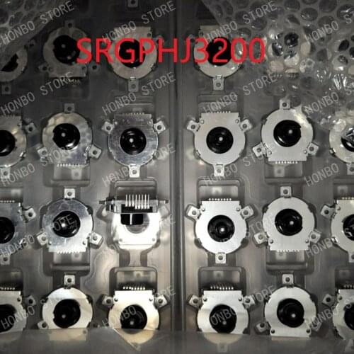 New Switch SRGPHJ3200 SRGPWJ0200 SRGP200200 SRGP300100 SRGP400100 SRGP400200 SSGM130100 SSGM140100 SSGM720101 SSGM740101