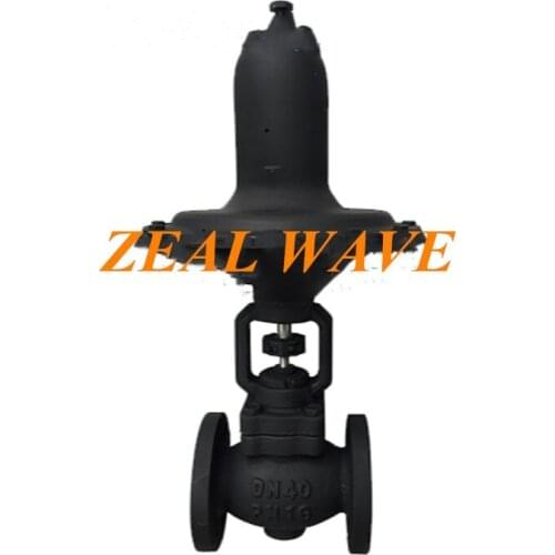 Air Film Valve Pneumatic Film Valve Special Pneumatic For Dyeing Tank Mushroom Valve Stainless Steel Air Film Valve Spot