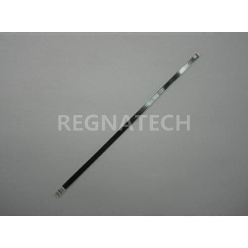 Compatible new 110V and 220V heating element for HP1100 3200 RG5-4589-heat 5 pcs per lot